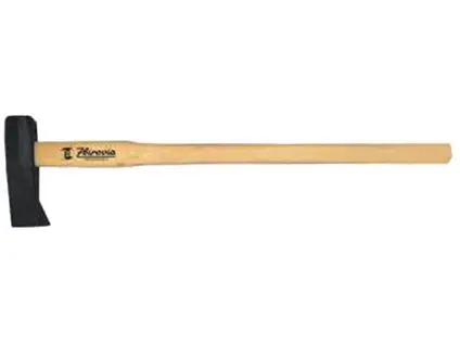 52448_ZB19-2500, 3500